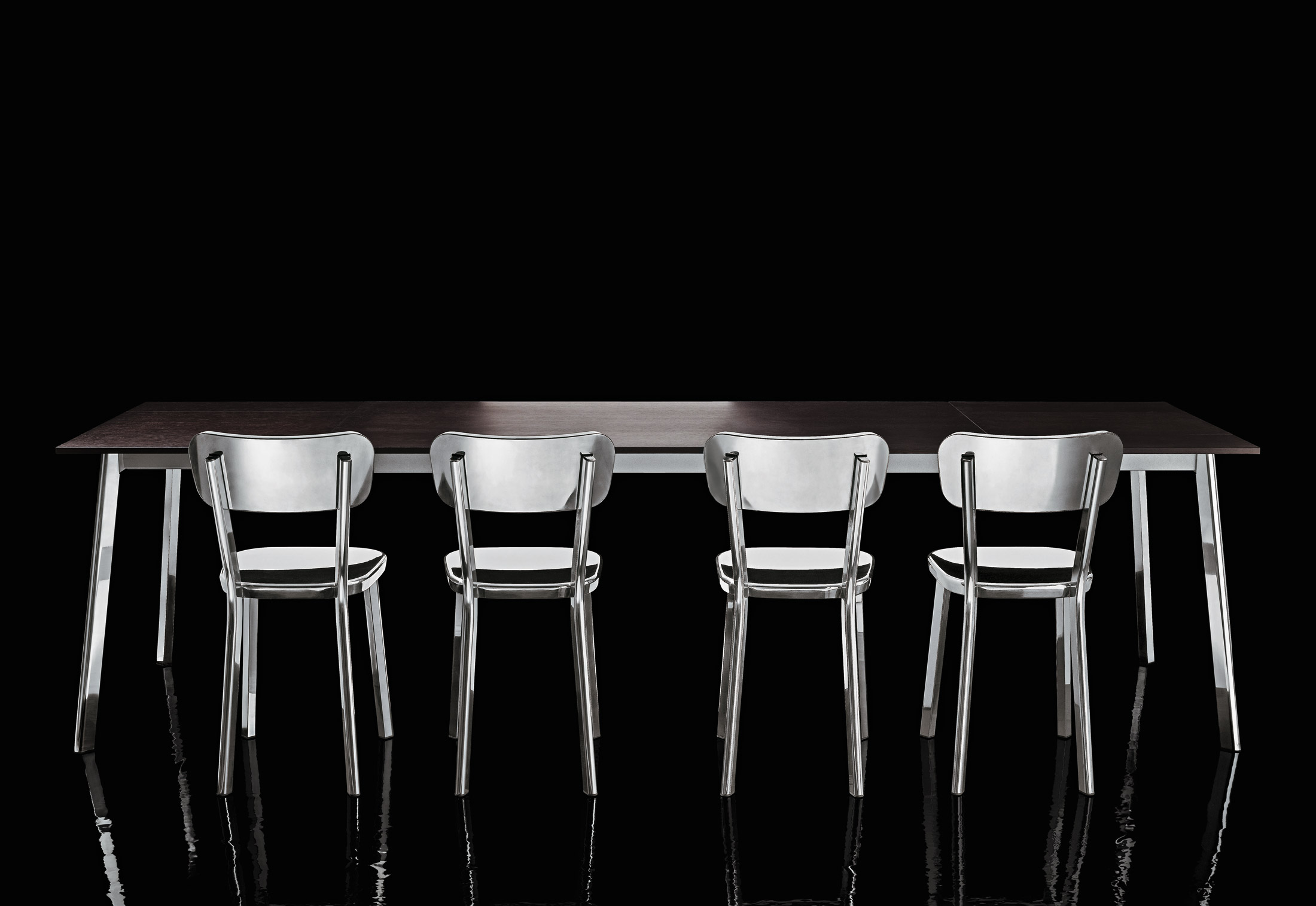 开云（中国） - 坐具|户外椅|办公家具|设计师家具|Magis泰普丝椅